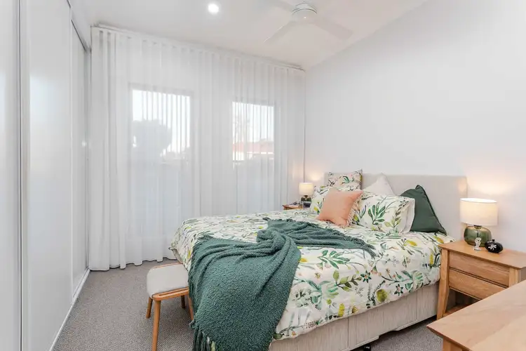 Fifth view of Homely house listing, 49 Percy Street, Semaphore SA 5019
