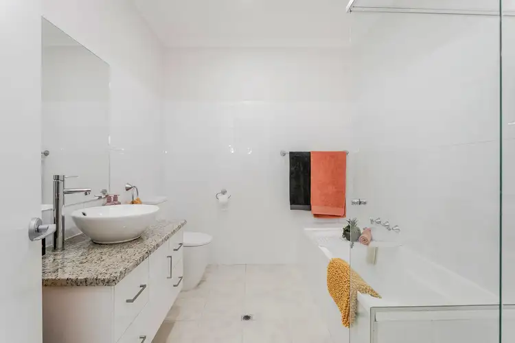 Sixth view of Homely house listing, 49 Percy Street, Semaphore SA 5019