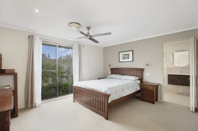 Fifth view of Homely house listing, 19 Finch Place, Bateau Bay NSW 2261