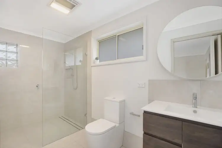 Sixth view of Homely house listing, 19 Finch Place, Bateau Bay NSW 2261