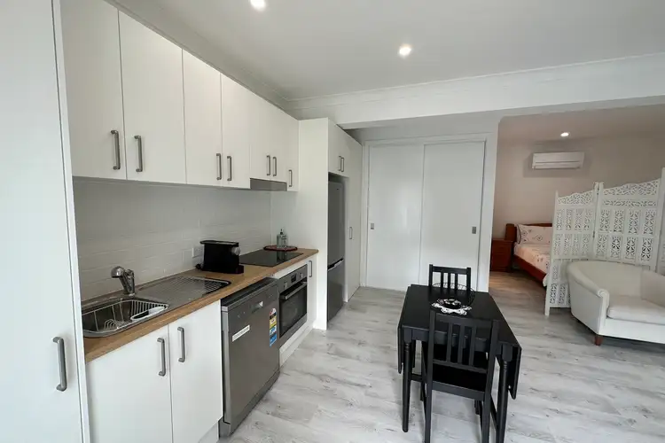 2A Wairakei Road, Wamberal NSW 2260