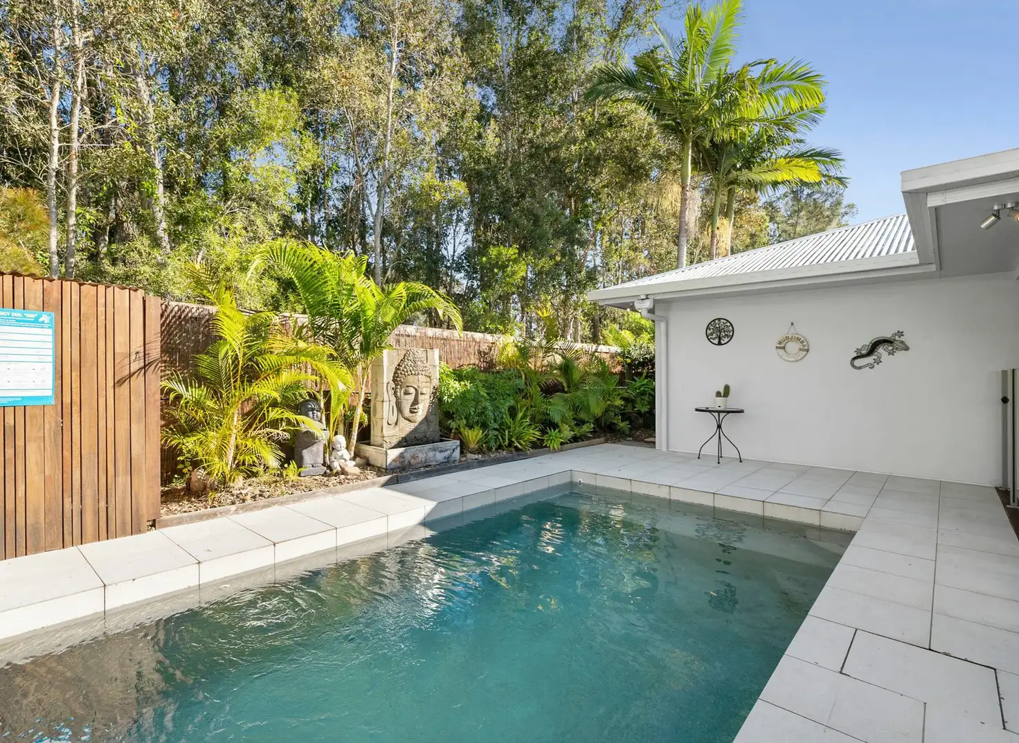 Main view of Homely house listing, 47 Ameen Circuit, Twin Waters QLD 4564