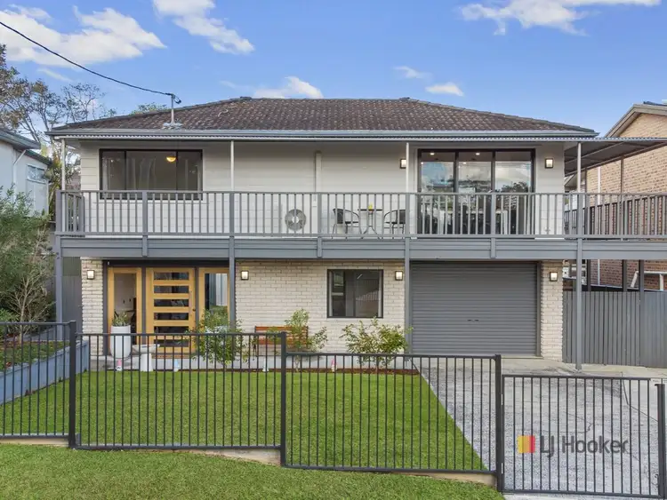 7 Lakeway Drive, Lake Munmorah NSW 2259