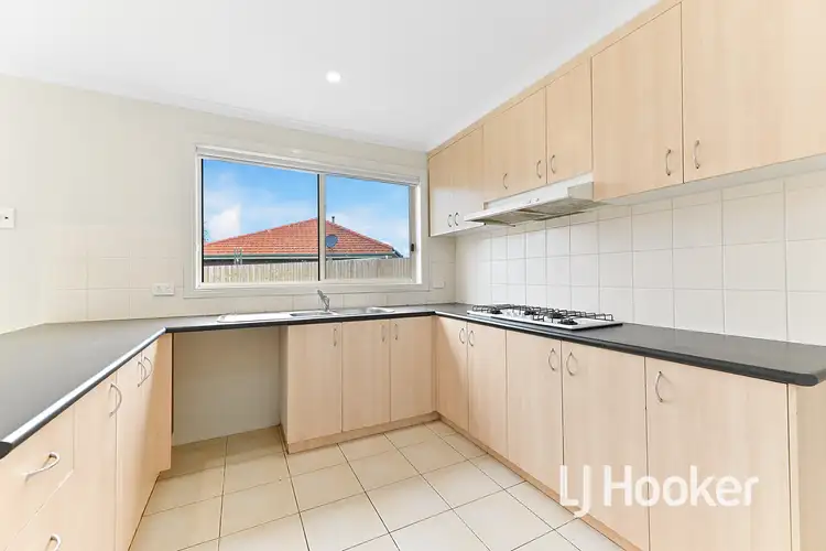 Fifth view of Homely house listing, 7 Ashmore Avenue, Narre Warren South VIC 3805