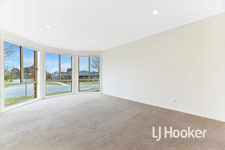 Sixth view of Homely house listing, 7 Ashmore Avenue, Narre Warren South VIC 3805