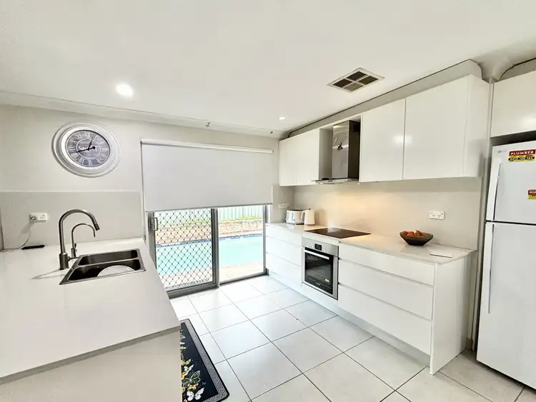 Main view of Homely house listing, 7 Dumfries Road, St Andrews NSW 2566