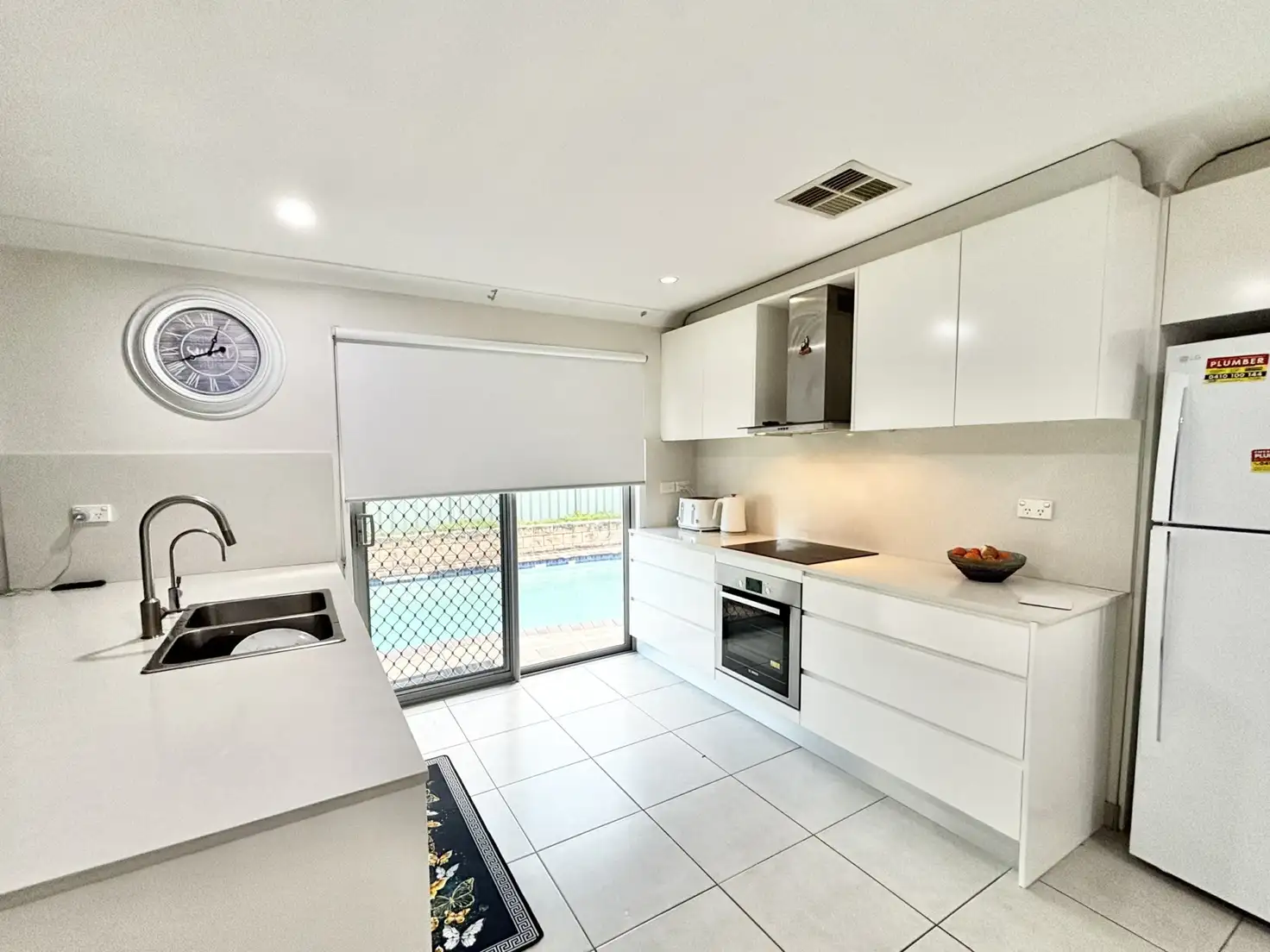 Main view of Homely house listing, 7 Dumfries Road, St Andrews NSW 2566