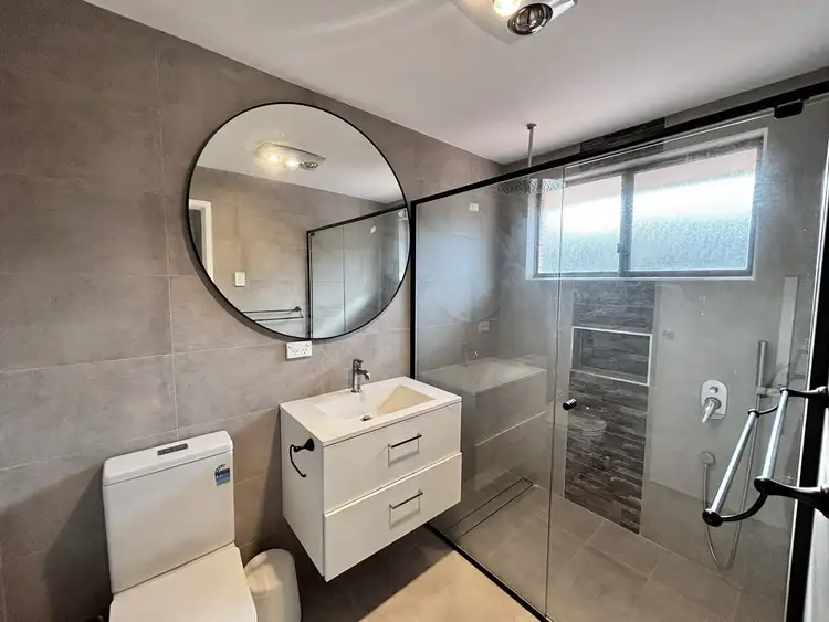 Second view of Homely house listing, 7 Dumfries Road, St Andrews NSW 2566