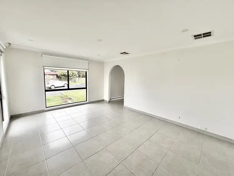 Third view of Homely house listing, 7 Dumfries Road, St Andrews NSW 2566