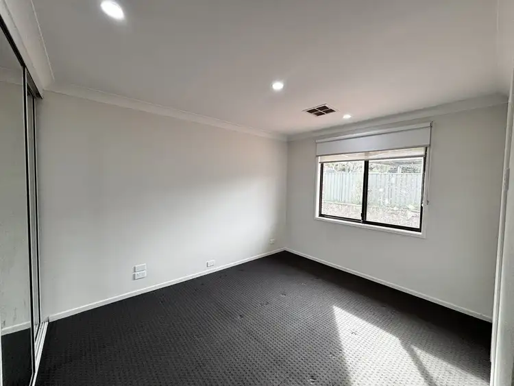 Fourth view of Homely house listing, 7 Dumfries Road, St Andrews NSW 2566