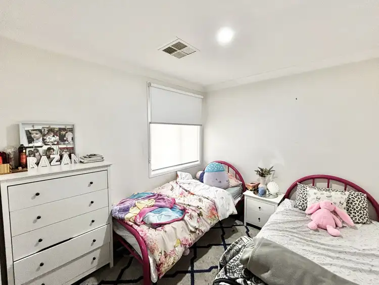 Fifth view of Homely house listing, 7 Dumfries Road, St Andrews NSW 2566