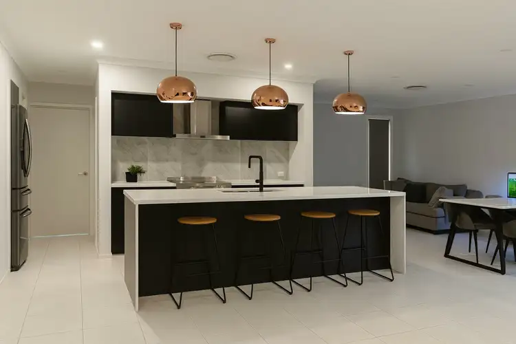13 Optimism st, Leppington NSW 2179