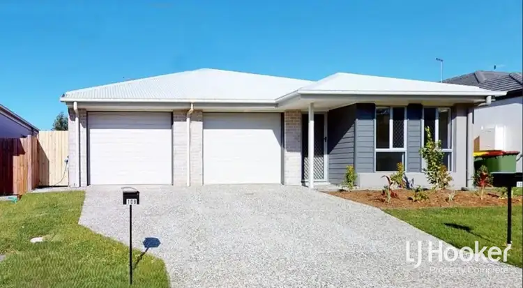 10 Farmer Place