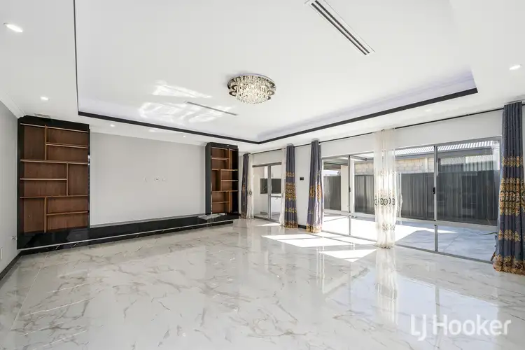 Seventh view of Homely house listing, 88 Halcyon Loop, Southern River WA 6110