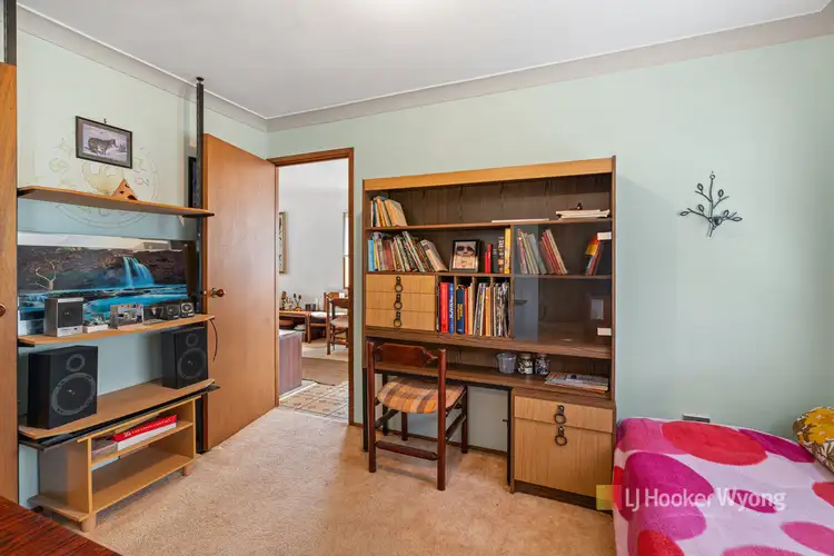 Sixth view of Homely house listing, 112 Casey Drive, Watanobbi NSW 2259