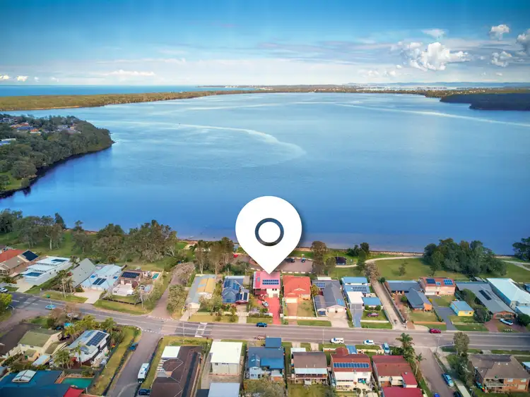 68 Anita Avenue, Lake Munmorah NSW 2259