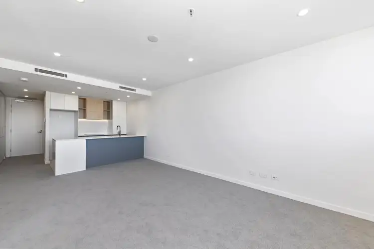 Main view of Homely apartment listing, 1104/15 Wilbow Street, Phillip ACT 2606