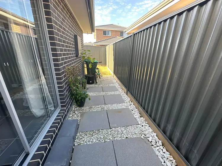 7A Leary Close, Denham Court NSW 2565