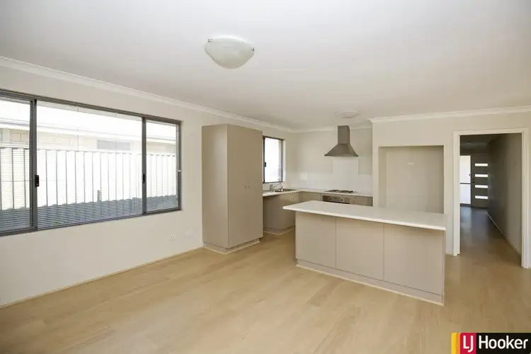 28 Barron Turn, South Yunderup WA 6208