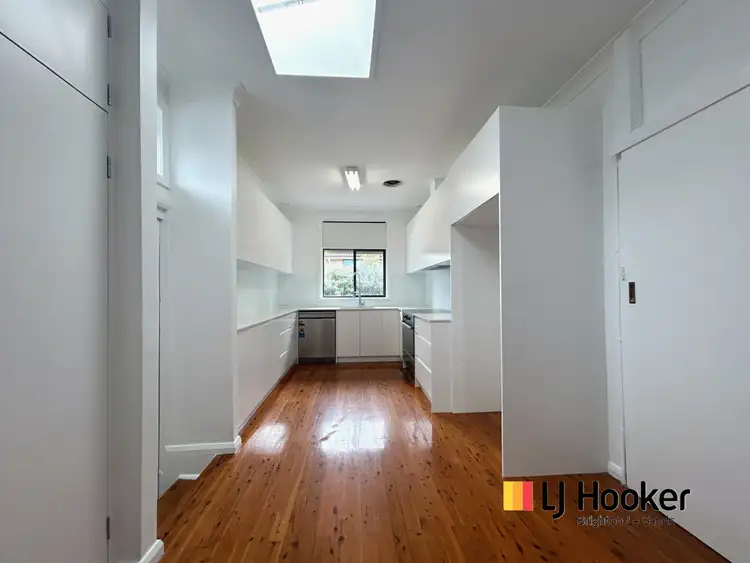 9/27-31 French Street, Kogarah NSW 2217