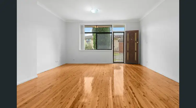 Second view of Homely villa listing, 9/27-31 French Street, Kogarah NSW 2217