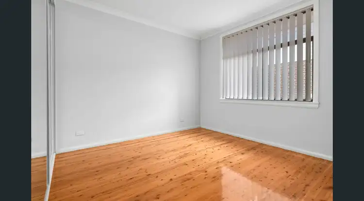 Third view of Homely villa listing, 9/27-31 French Street, Kogarah NSW 2217
