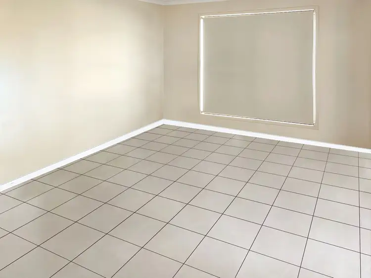 Third view of Homely house listing, 12 Lara Court, Kingaroy QLD 4610