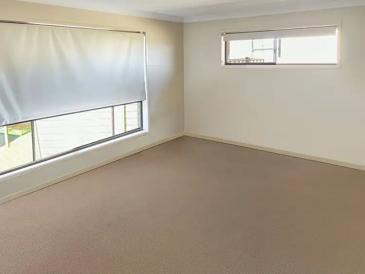 Fourth view of Homely house listing, 12 Lara Court, Kingaroy QLD 4610