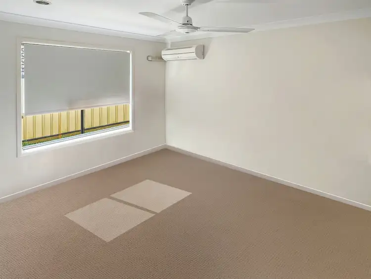 Fifth view of Homely house listing, 12 Lara Court, Kingaroy QLD 4610