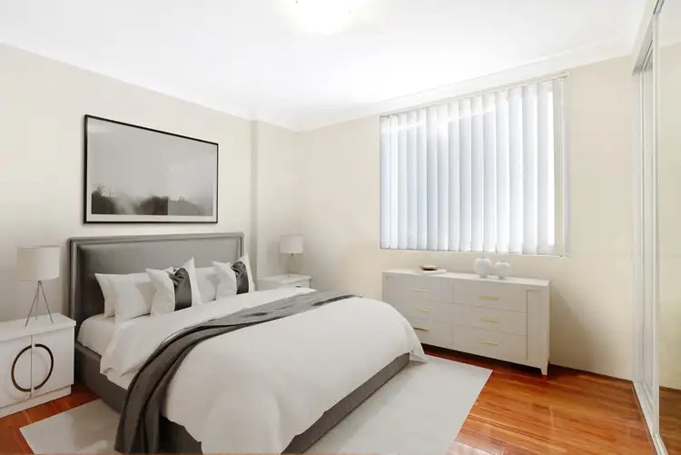 20/24-28 Mons Road, Westmead NSW 2145