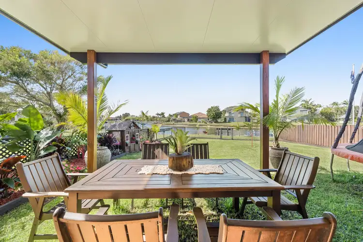 11 Burns Point Ferry Road, West Ballina NSW 2478