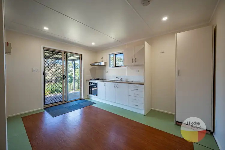 17 Orme Drive, Russell Island QLD 4184