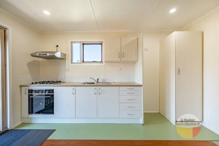 Third view of Homely house listing, 17 Orme Drive, Russell Island QLD 4184