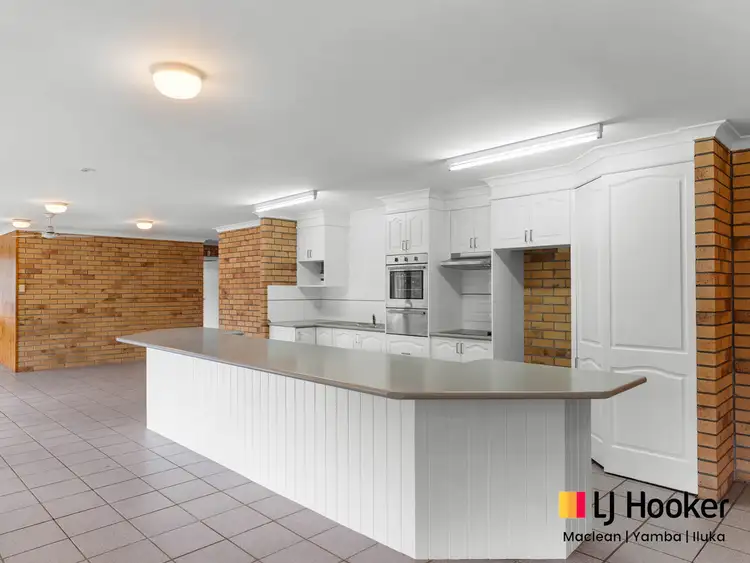 Second view of Homely house listing, 277 Sheehans Lane, Gulmarrad NSW 2463