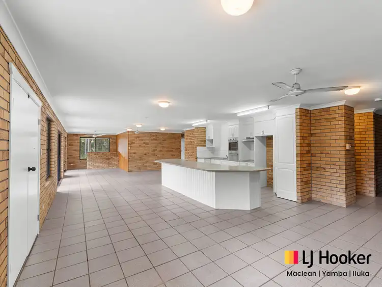 Third view of Homely house listing, 277 Sheehans Lane, Gulmarrad NSW 2463