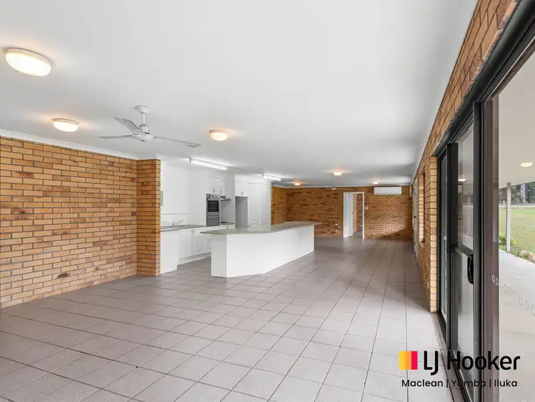 Fourth view of Homely house listing, 277 Sheehans Lane, Gulmarrad NSW 2463