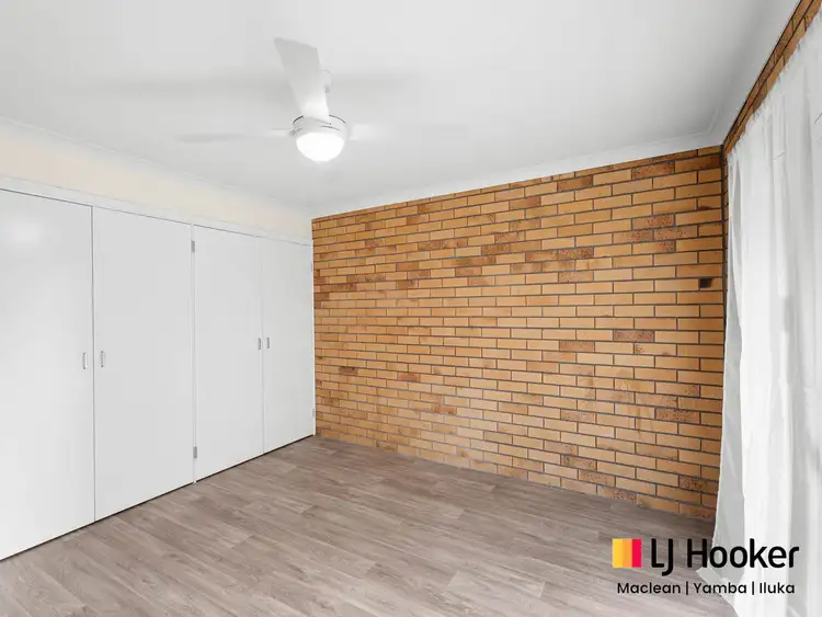 Fifth view of Homely house listing, 277 Sheehans Lane, Gulmarrad NSW 2463