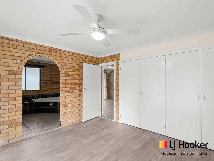 Sixth view of Homely house listing, 277 Sheehans Lane, Gulmarrad NSW 2463