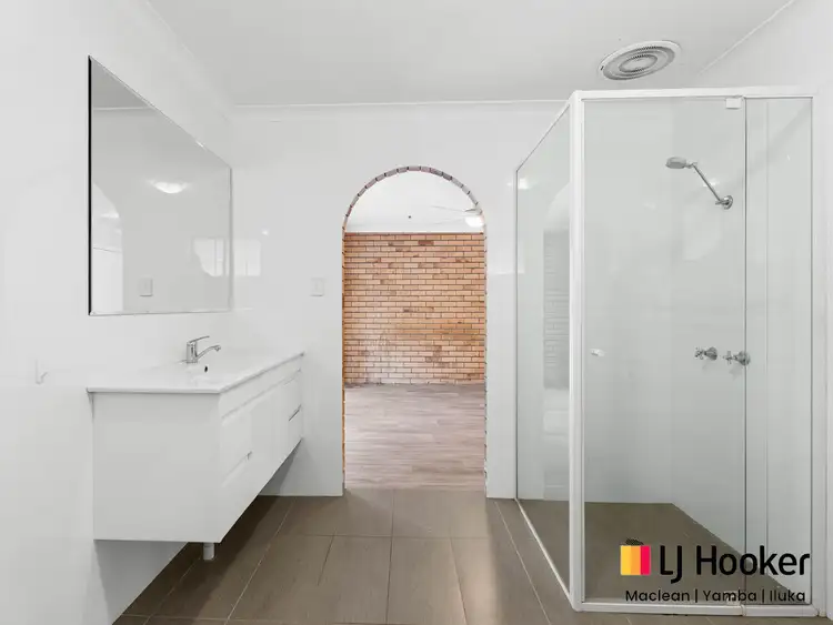 Seventh view of Homely house listing, 277 Sheehans Lane, Gulmarrad NSW 2463