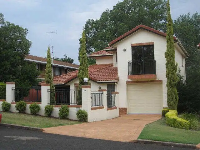 12a Daranlee Court, East Toowoomba QLD 4350