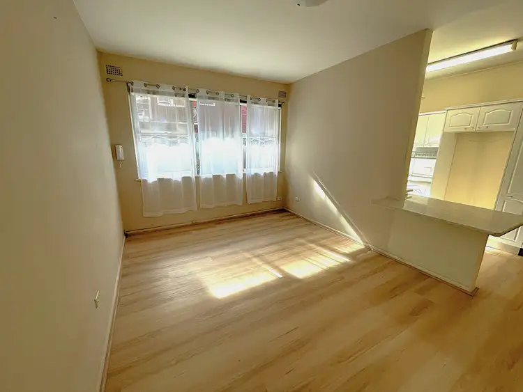 Third view of Homely unit listing, 5/19-21 Queens Road, Brighton-Le-Sands NSW 2216