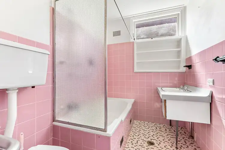 Fourth view of Homely unit listing, 5/19-21 Queens Road, Brighton-Le-Sands NSW 2216