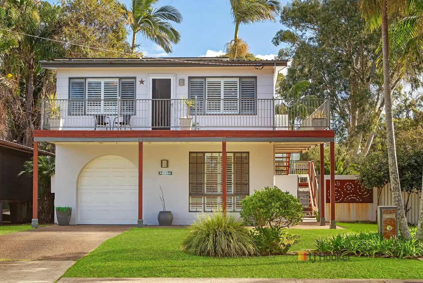Main view of Homely house listing, 2 Gascoigne Road, Gorokan NSW 2263