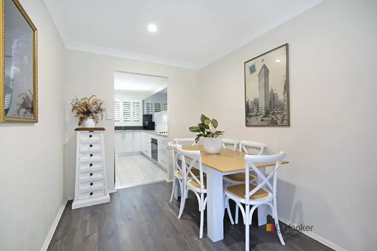 Second view of Homely house listing, 2 Gascoigne Road, Gorokan NSW 2263
