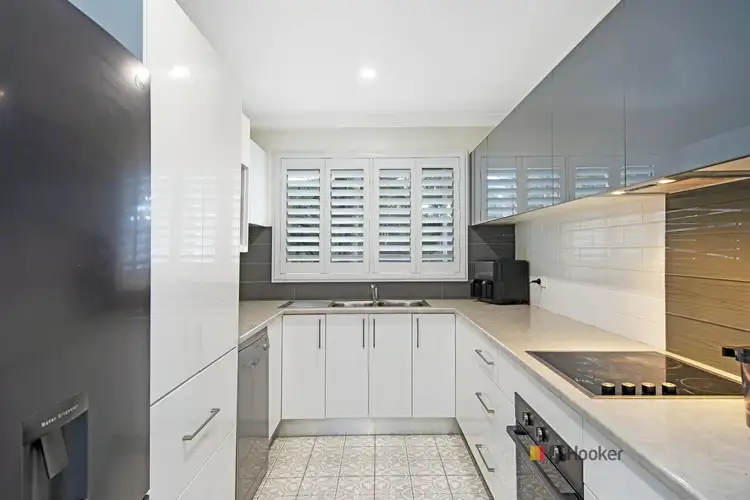 Third view of Homely house listing, 2 Gascoigne Road, Gorokan NSW 2263