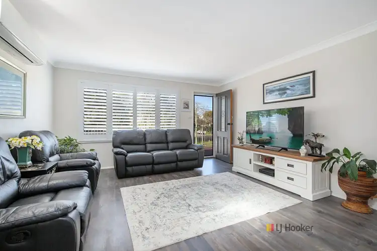 Fourth view of Homely house listing, 2 Gascoigne Road, Gorokan NSW 2263