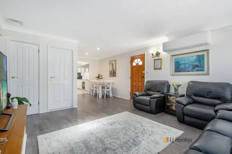 Fifth view of Homely house listing, 2 Gascoigne Road, Gorokan NSW 2263