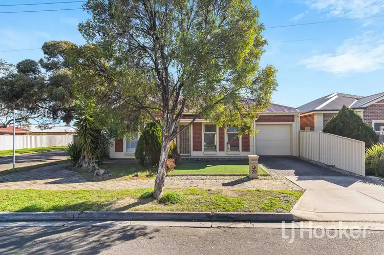 20 Charles Street, Northfield SA 5085