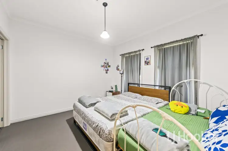 Fourth view of Homely house listing, 20 Charles Street, Northfield SA 5085