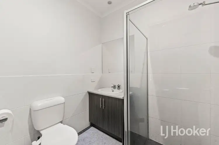 Fifth view of Homely house listing, 20 Charles Street, Northfield SA 5085